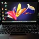 Dell Latitude 5411