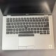 Dell Latitude 5411