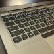 Dell Latitude 5411