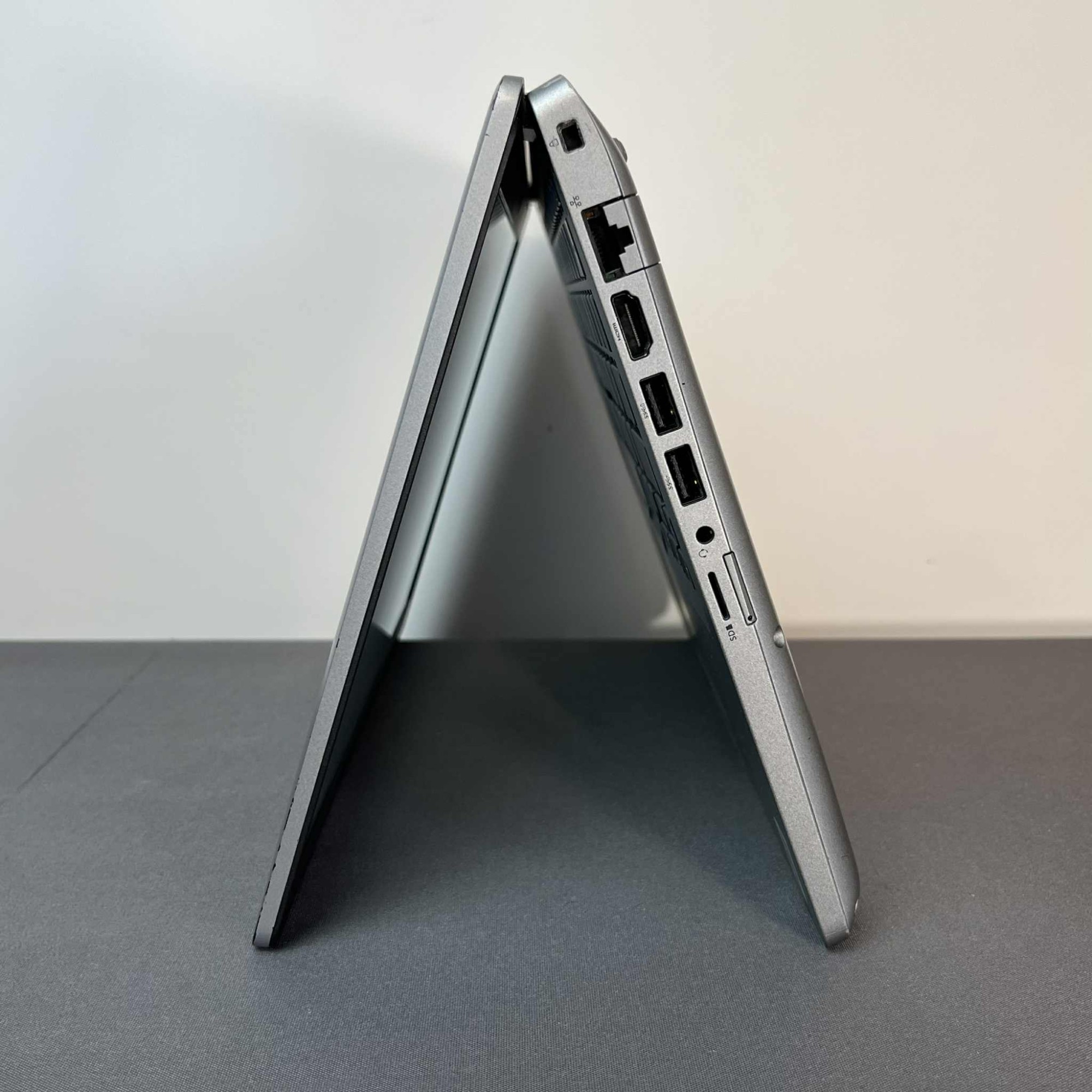 Dell Latitude 5411