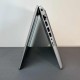 Dell Latitude 5411