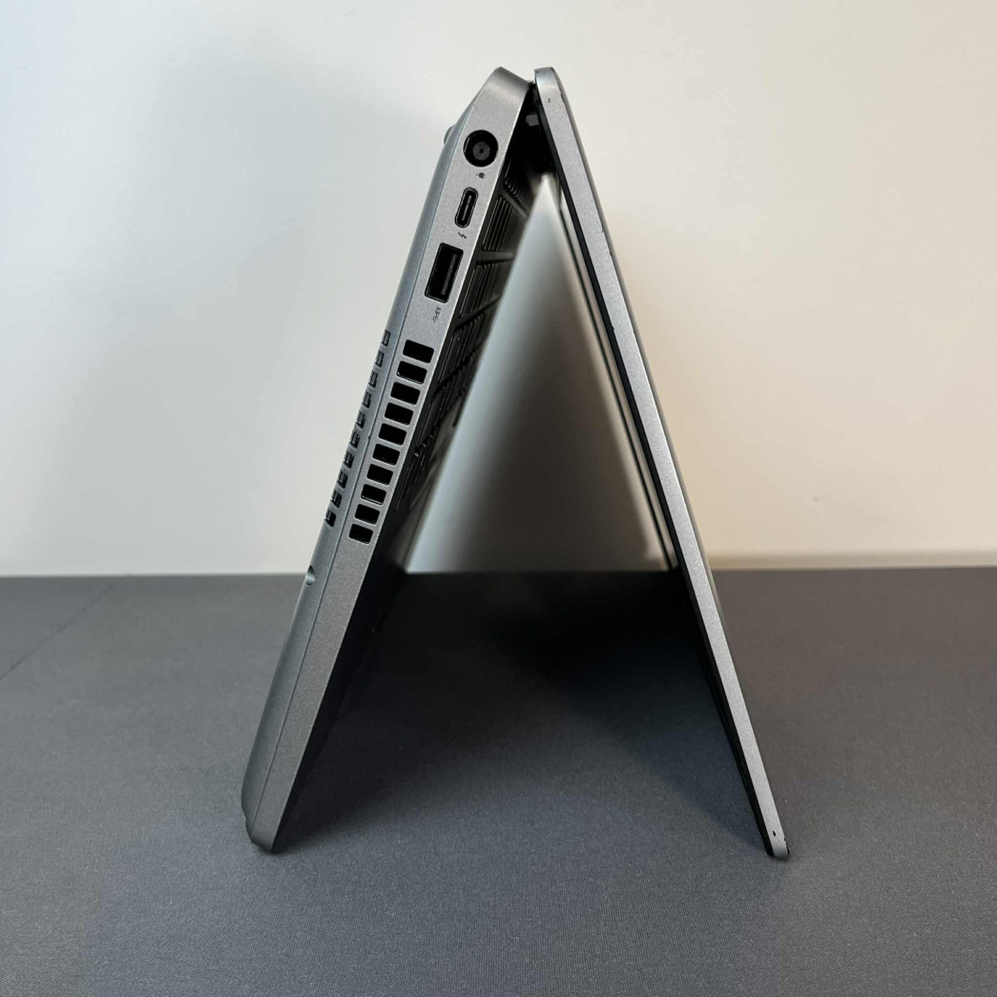 Dell Latitude 5411
