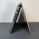 Dell Latitude 5411
