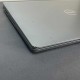 Dell Latitude 5411