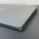 Dell Latitude 5411