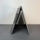 Dell Latitude 5431