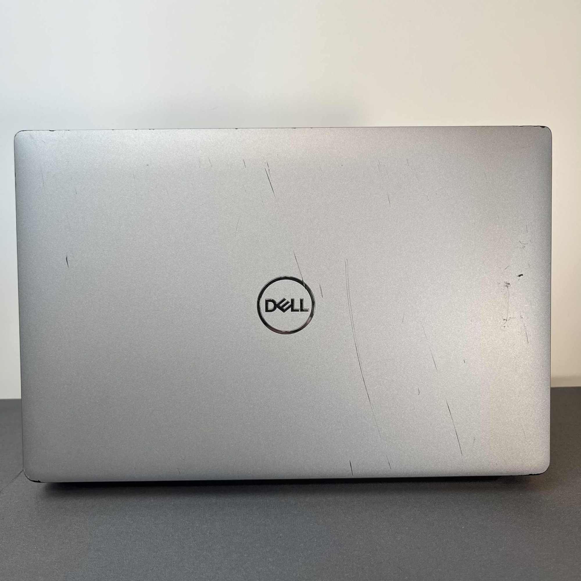 Dell Latitude 5431