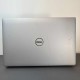 Dell Latitude 5431