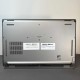 Dell Latitude 5431