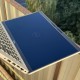 Dell Latitude 5431
