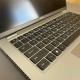 Dell Latitude 5431