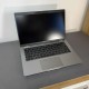 Dell Latitude 5431