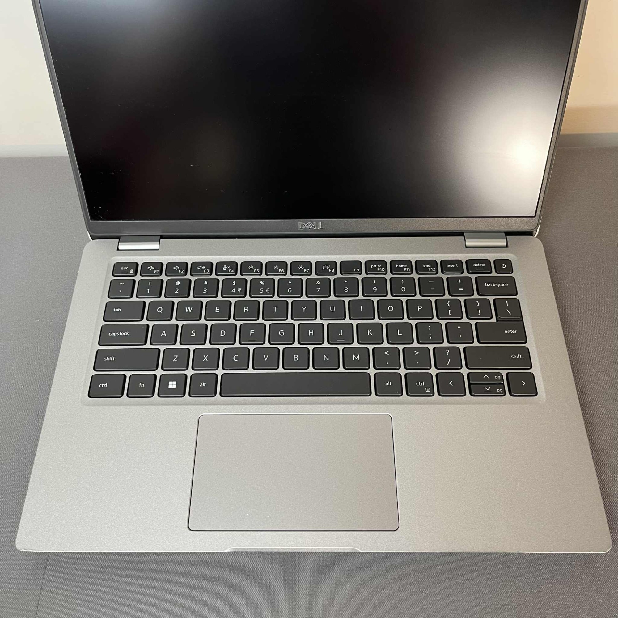 Dell Latitude 5431