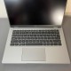 Dell Latitude 5431