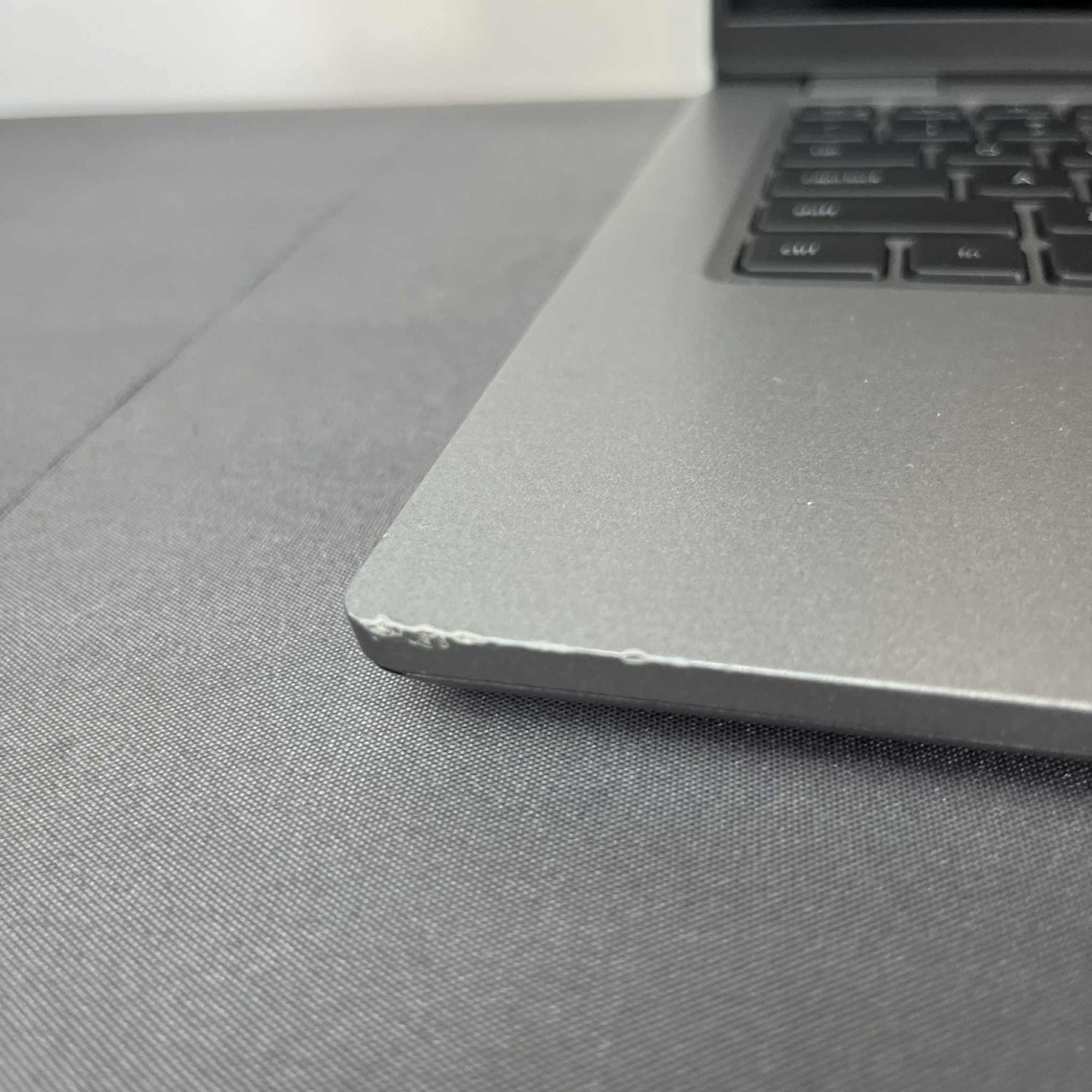 Dell Latitude 5431