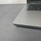 Dell Latitude 5431
