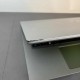 Dell Latitude 5431