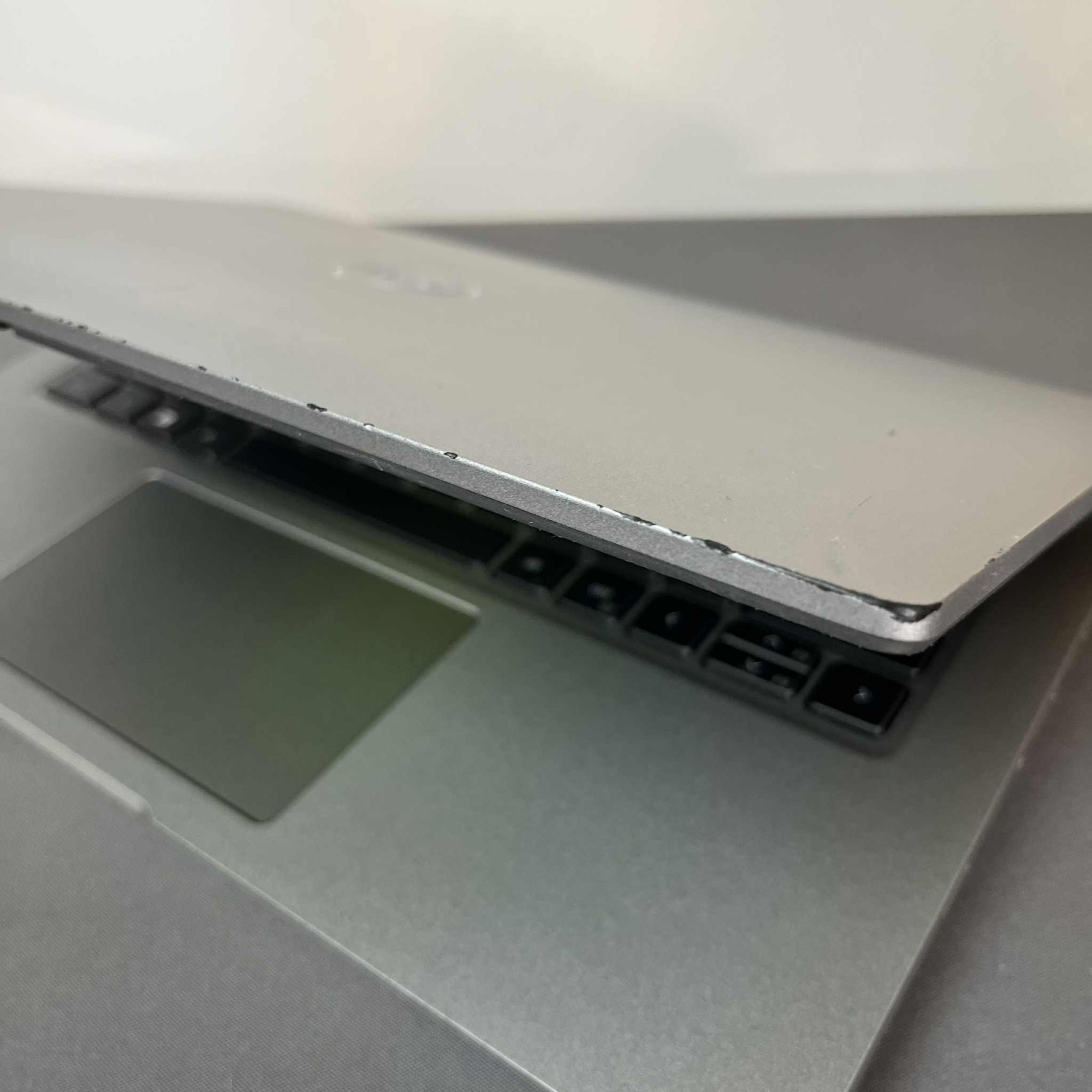 Dell Latitude 5431