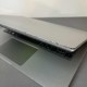 Dell Latitude 5431