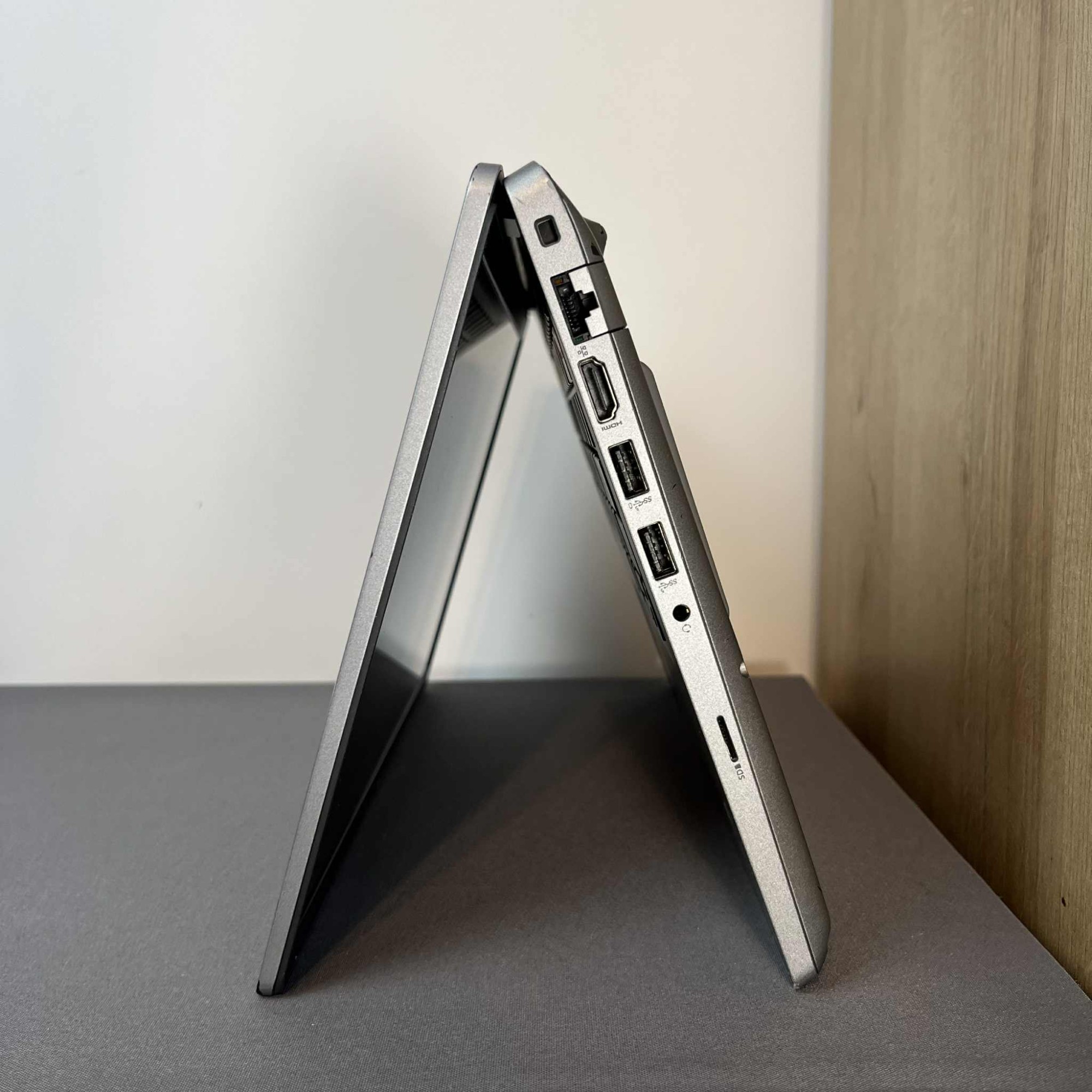 Dell Latitude 5431