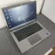 Dell Latitude 5431