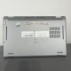 Dell Latitude 5431