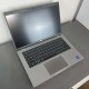 Dell Latitude 5431