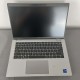 Dell Latitude 5431