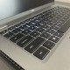 Dell Latitude 5431