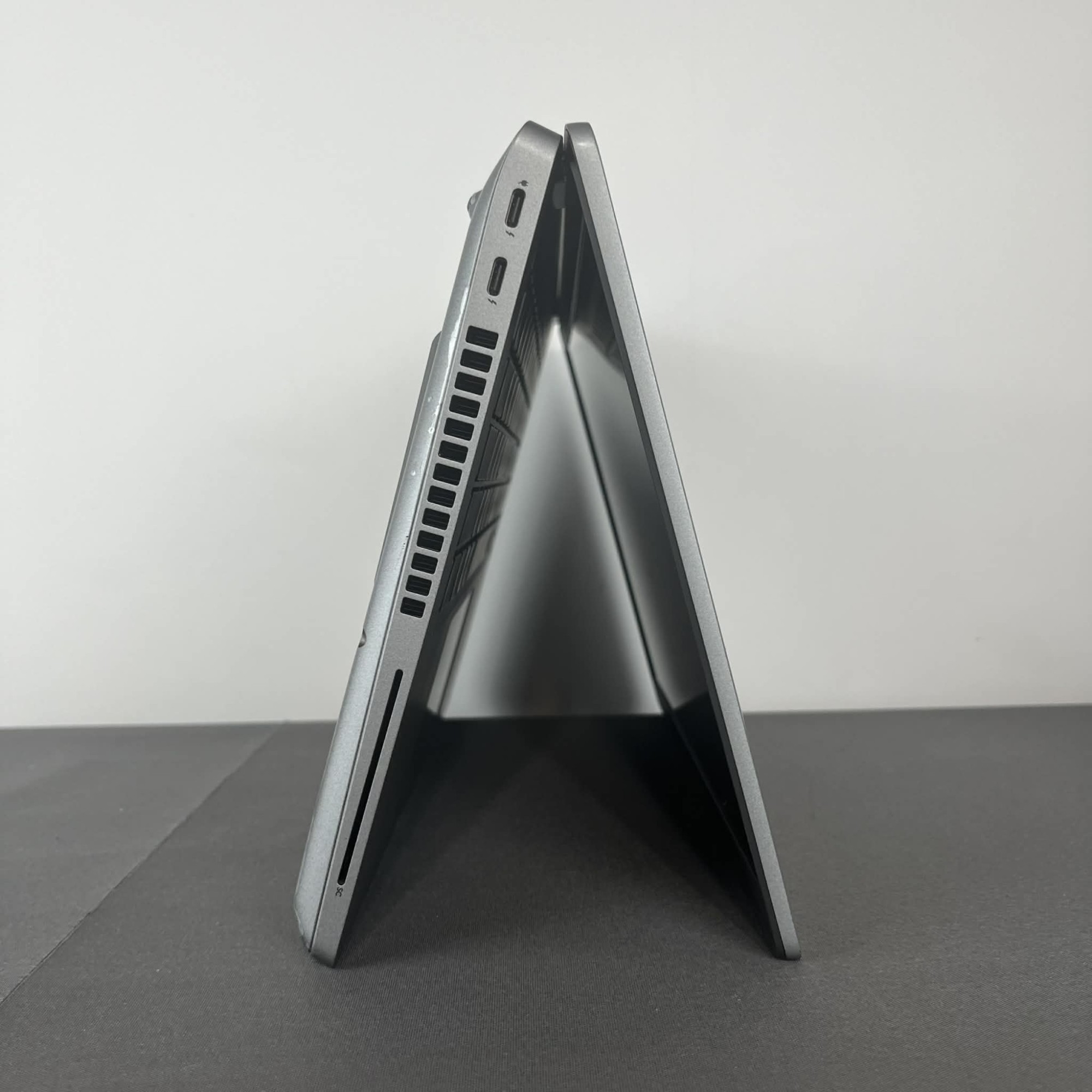 Dell Latitude 5431