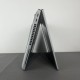 Dell Latitude 5431
