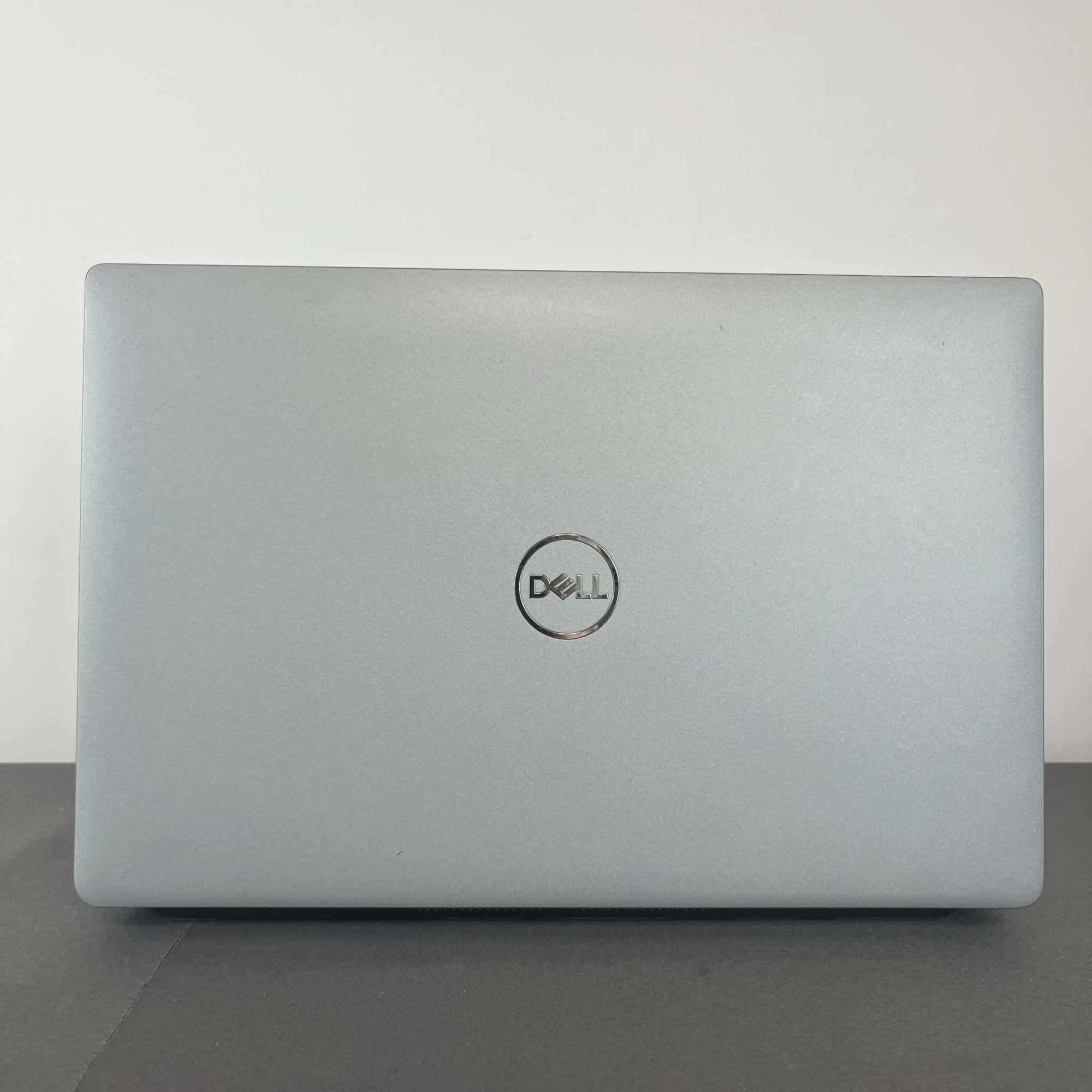 Dell Latitude 5431