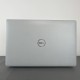 Dell Latitude 5431