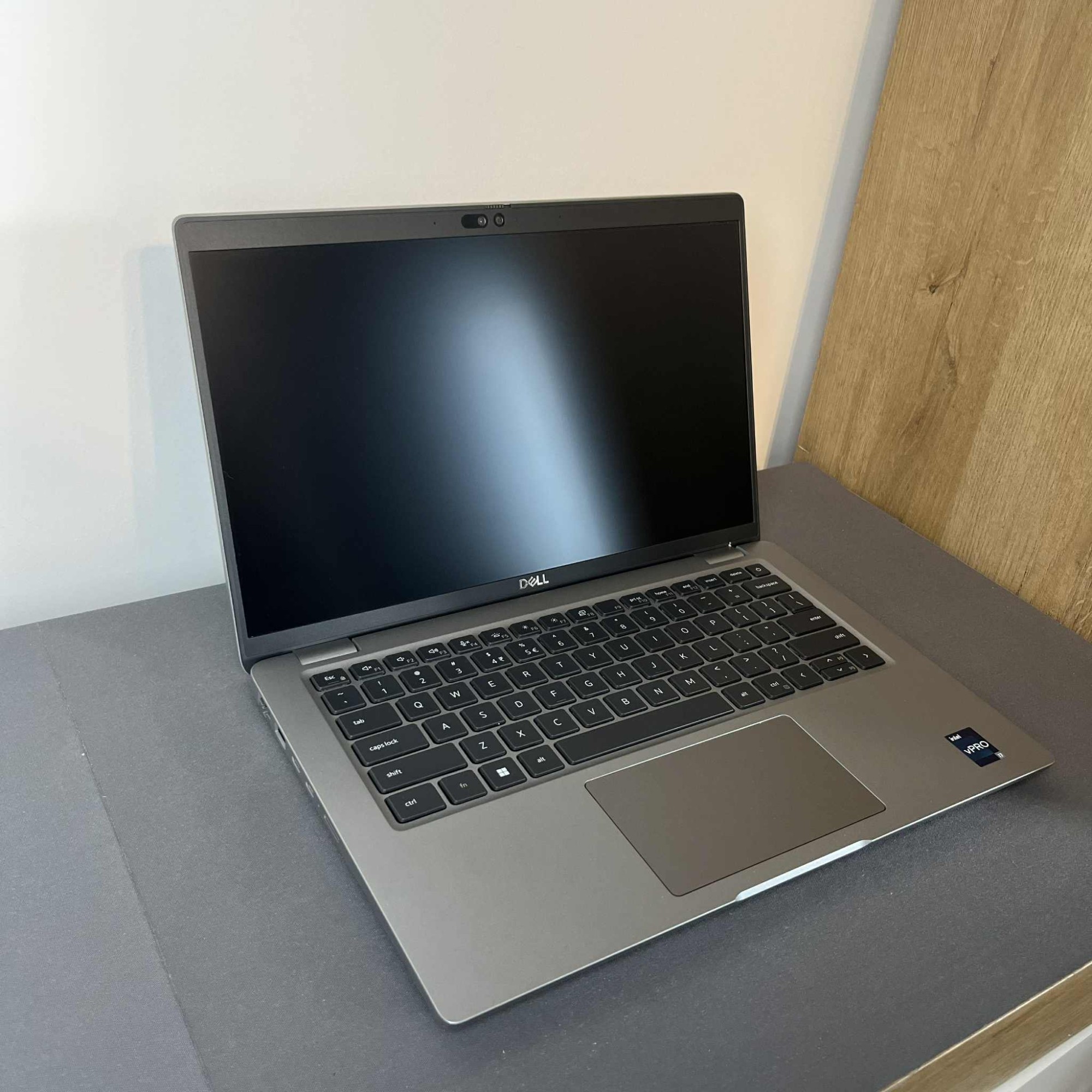 Dell Latitude 5440 Dell Latitude 5440