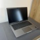 Dell Latitude 5440 Dell Latitude 5440