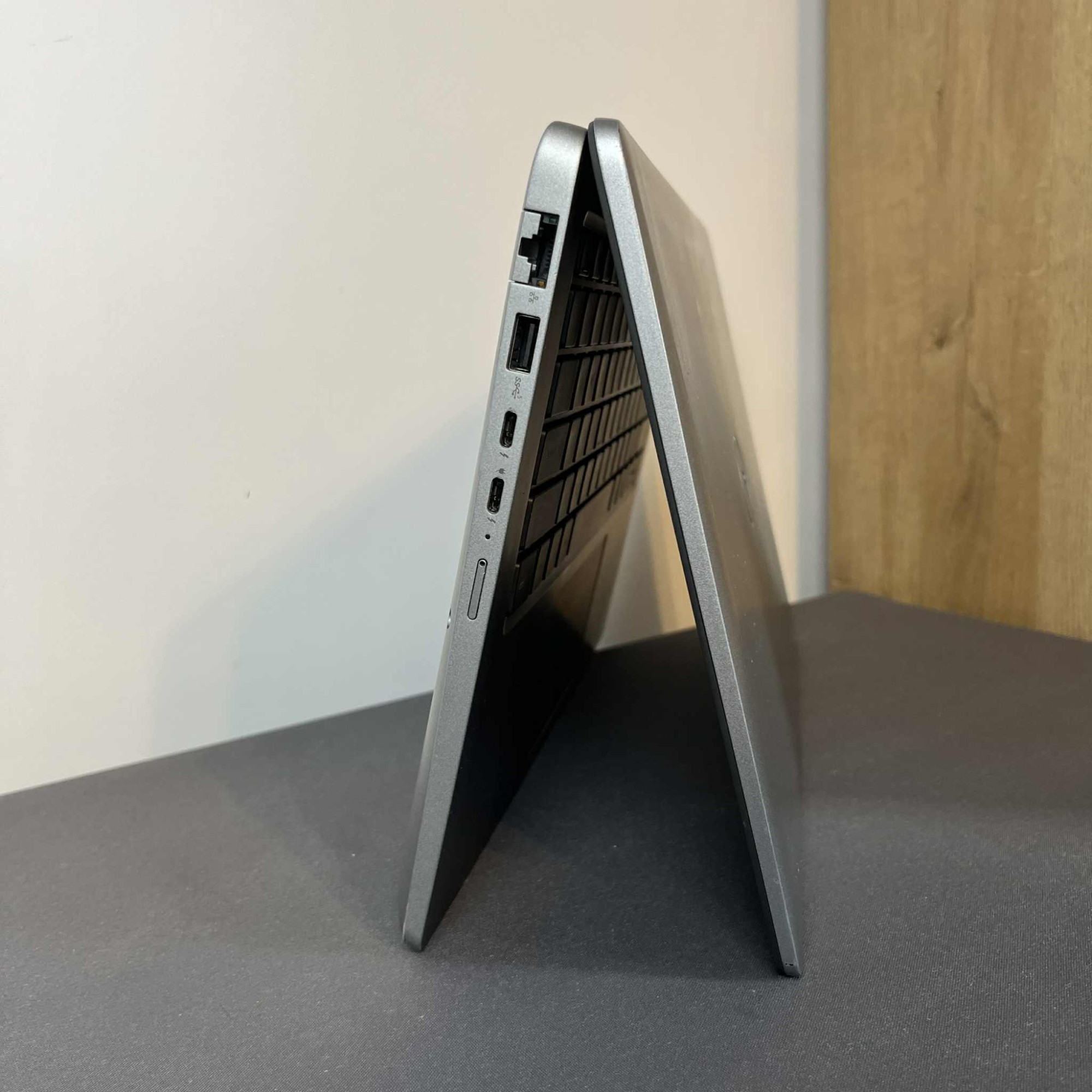 Dell Latitude 5440 Dell Latitude 5440