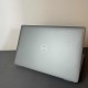 Dell Latitude 5440 Dell Latitude 5440