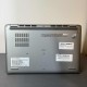 Dell Latitude 5440 Dell Latitude 5440