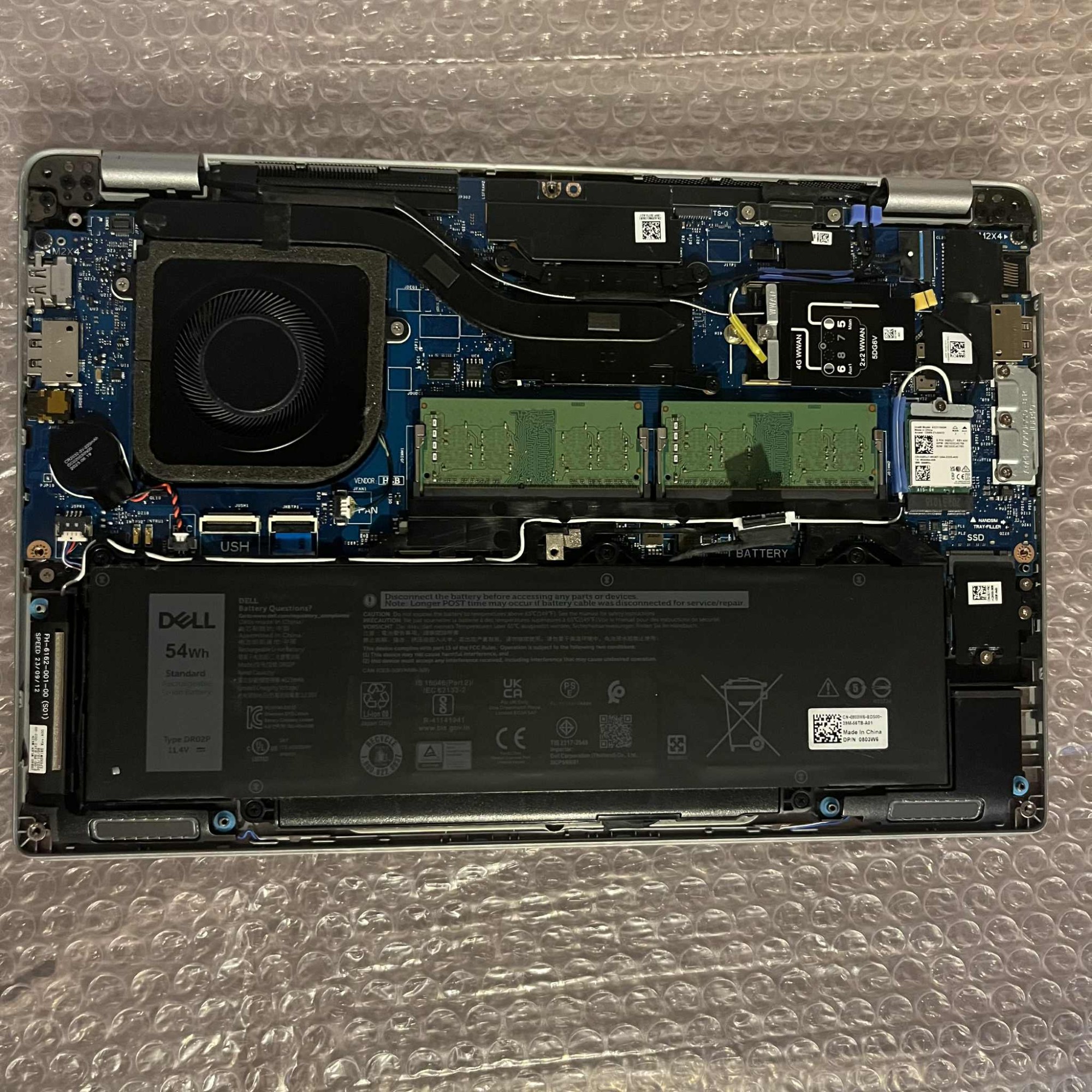 Dell Latitude 5440 Dell Latitude 5440