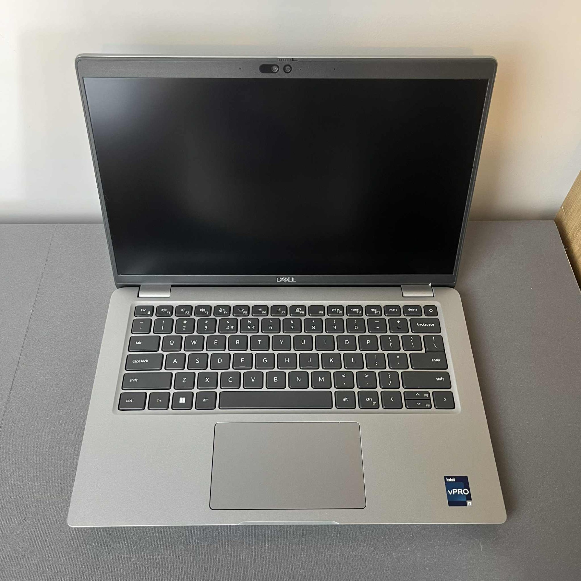 Dell Latitude 5440 Dell Latitude 5440