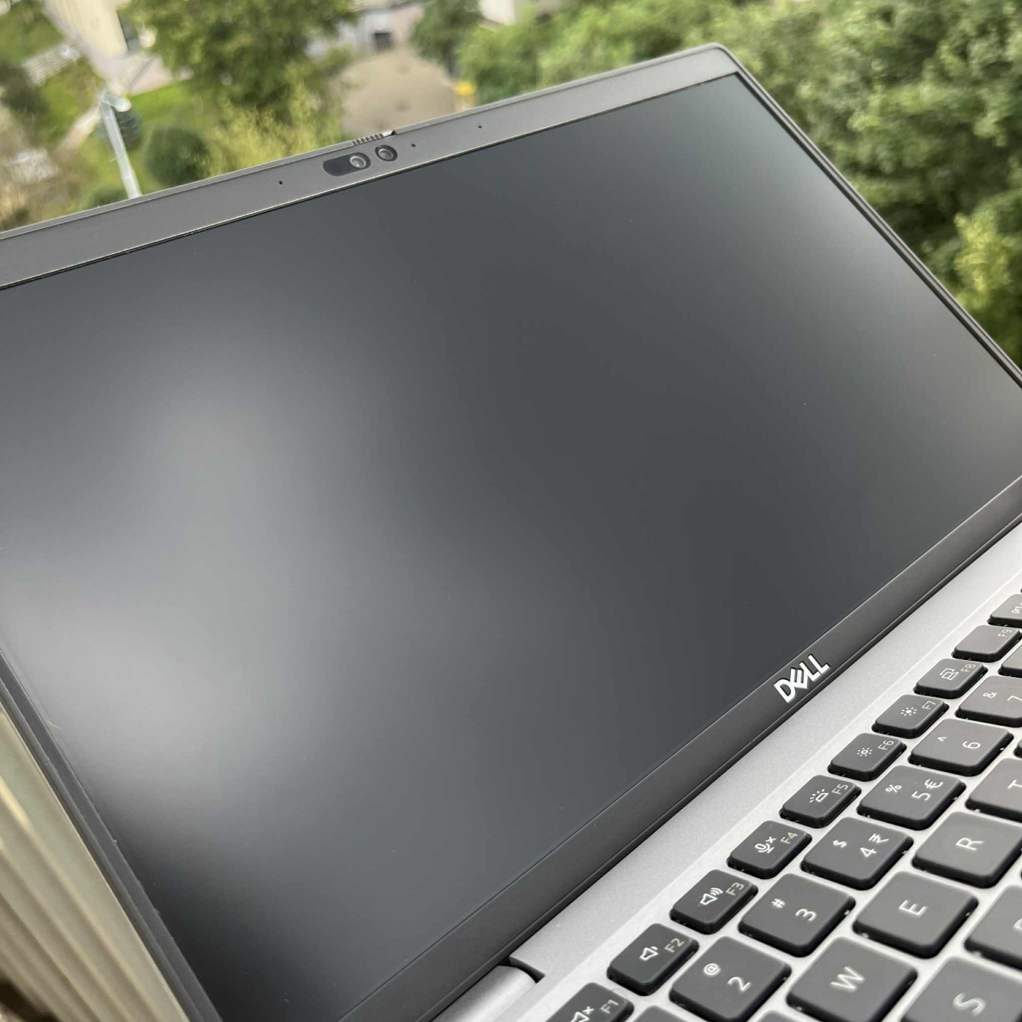 Dell Latitude 5440 Dell Latitude 5440
