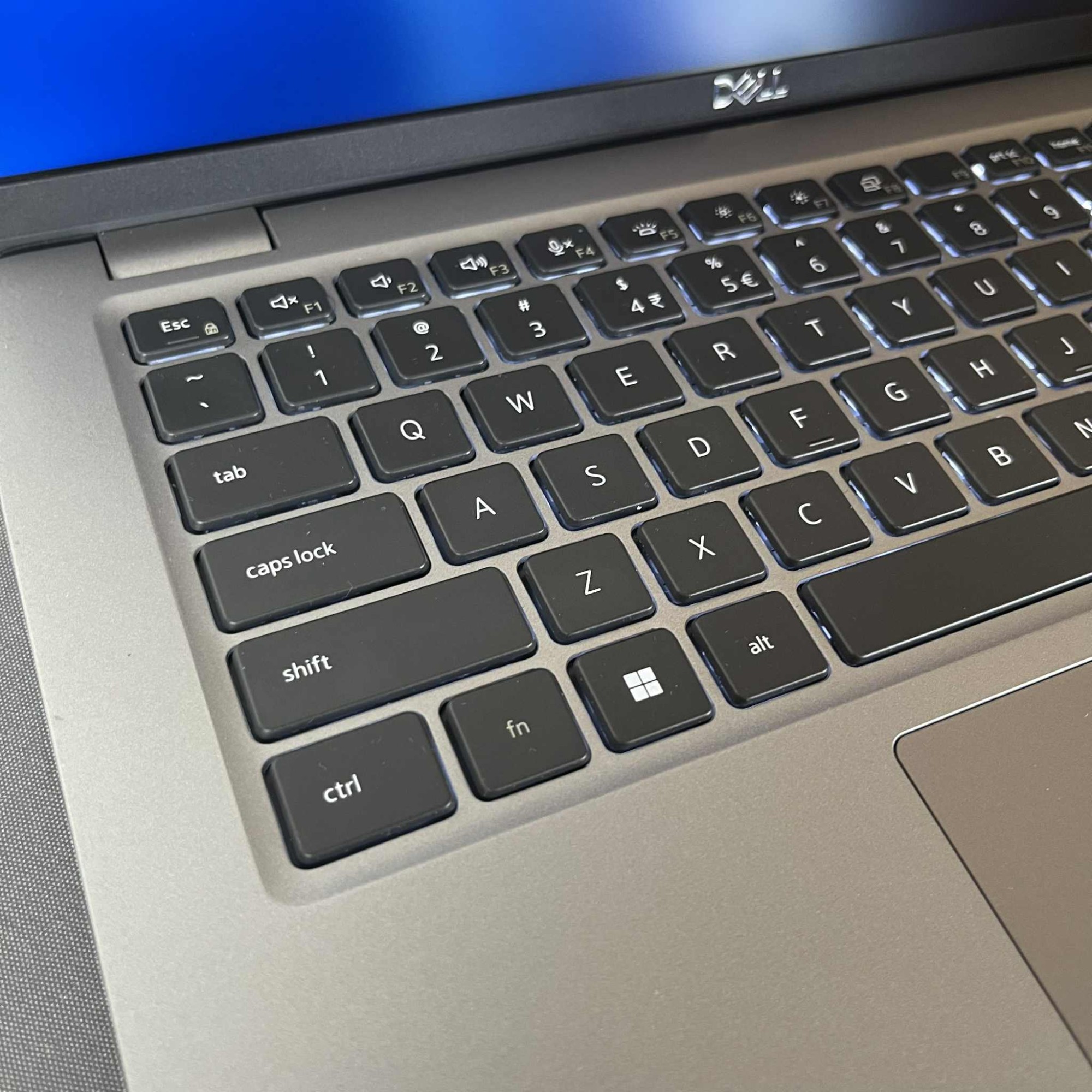 Dell Latitude 5440 Dell Latitude 5440
