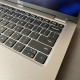Dell Latitude 5440 Dell Latitude 5440