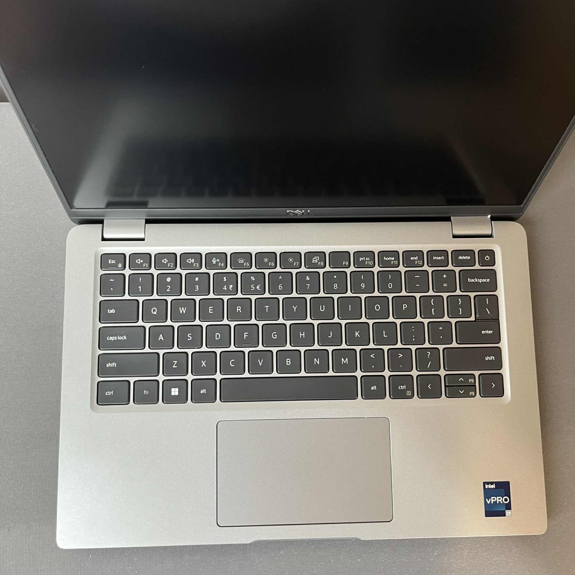 Dell Latitude 5440 Dell Latitude 5440