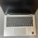 Dell Latitude 5440 Dell Latitude 5440