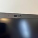 Dell Latitude 5440 Dell Latitude 5440
