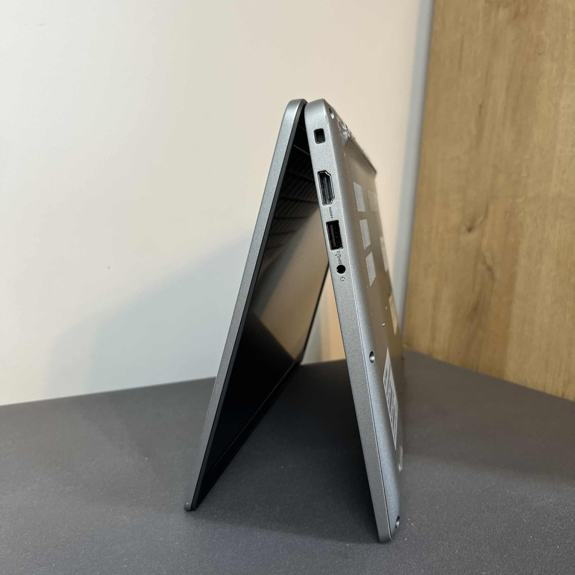 Dell Latitude 5440 Dell Latitude 5440