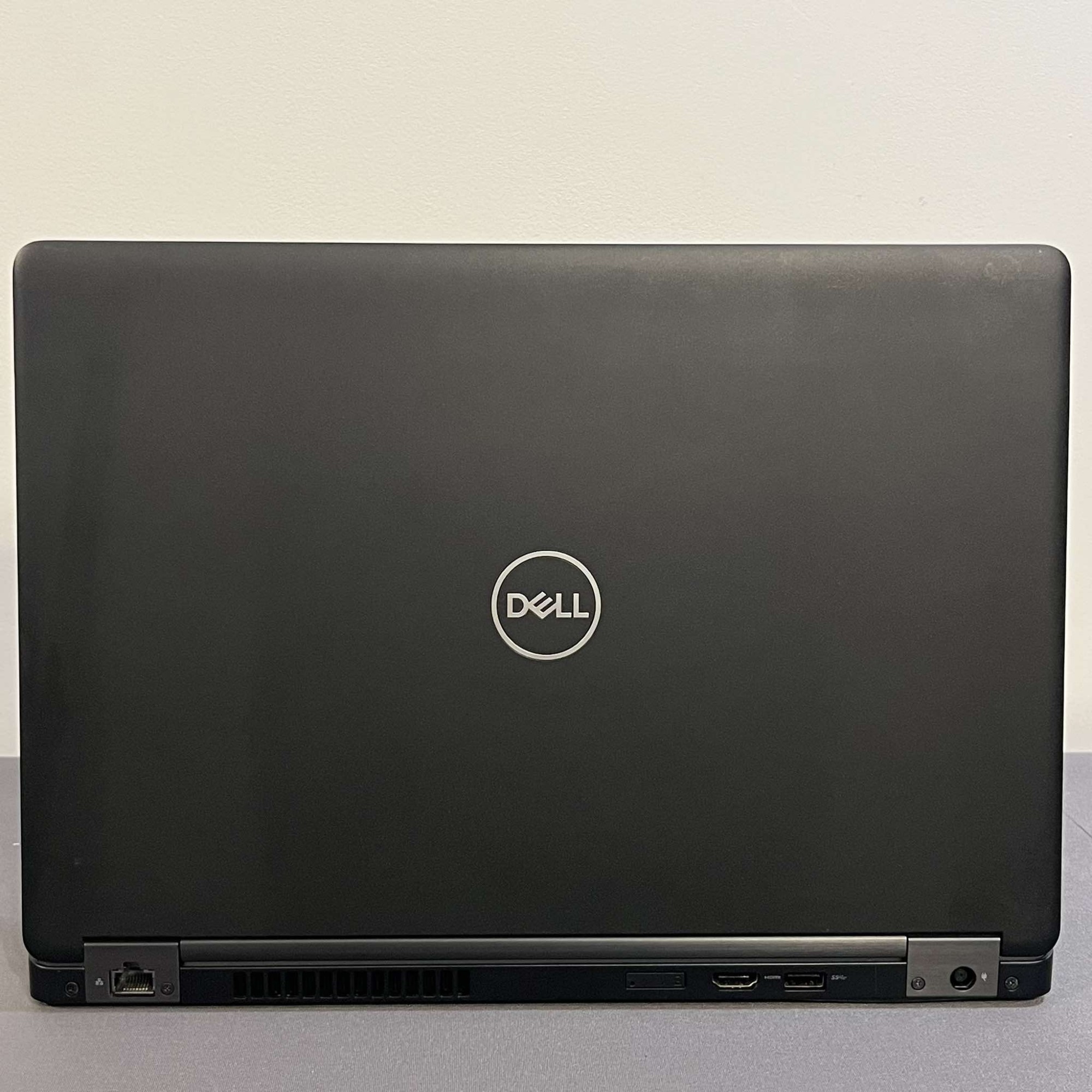 Dell Latitude 5490