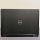 Dell Latitude 5490