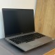 Dell Latitude 5510 Dell Latitude 5510